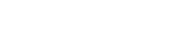 Bill Kohler Ceramics Logo